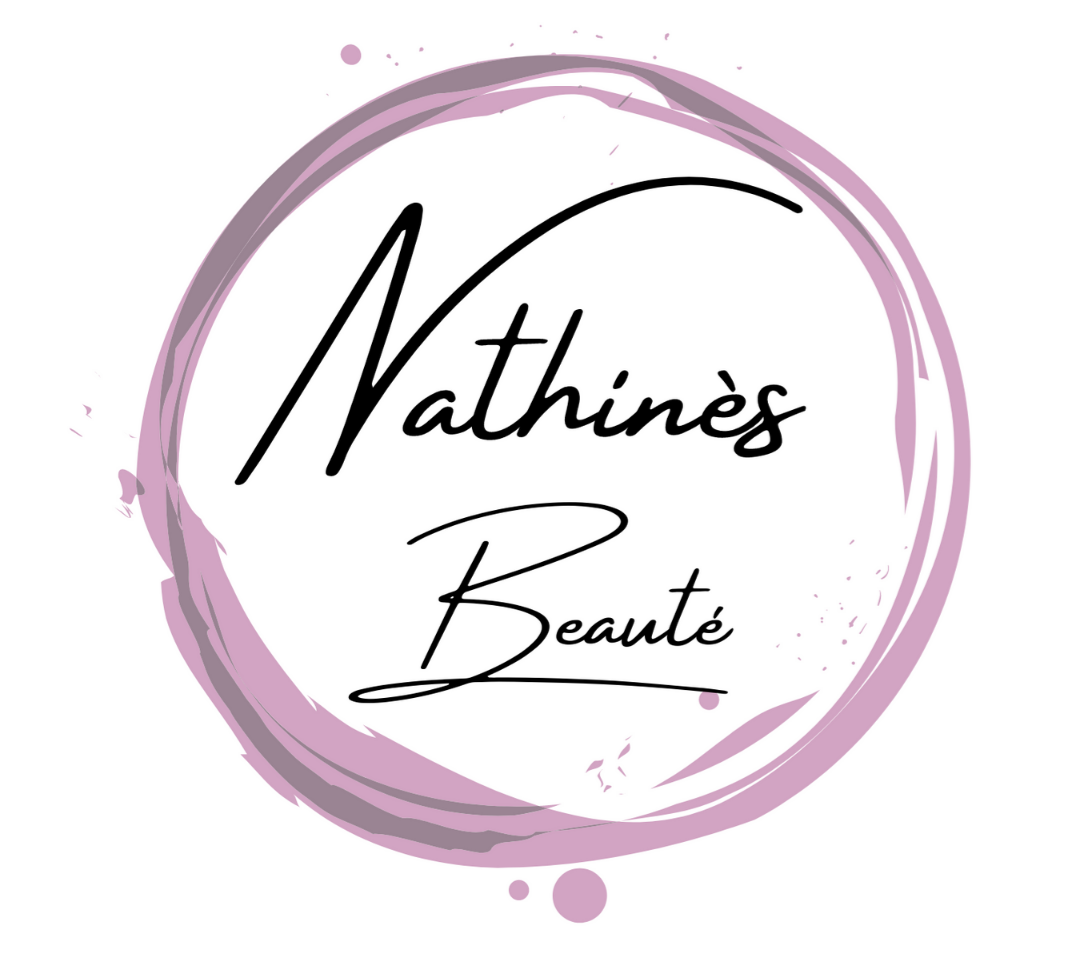 Nathinés beauté
