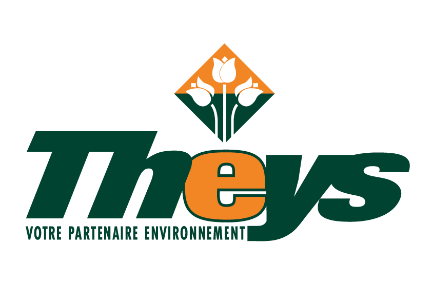 Nettoyage des caniveaux