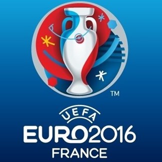 Rediffusion du match FRANCE VS PORTUGAL