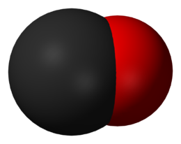 Les dangers du monoxyde de Carbone