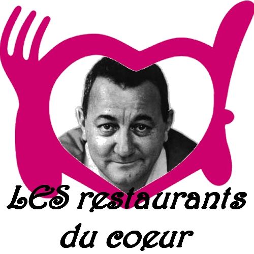 Restos du coeur : Campagne 2015-2016