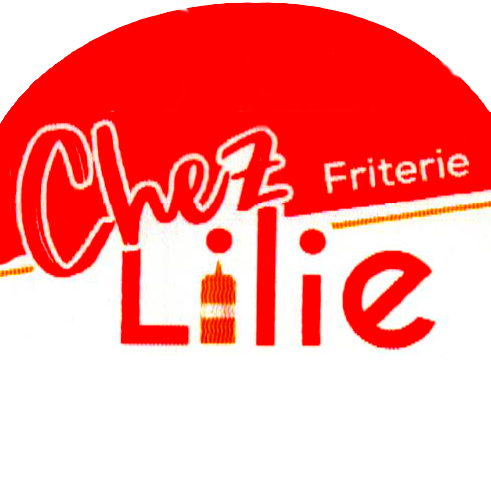 prochainement friterie