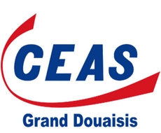 CEAS du Grand Douaisis