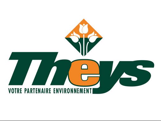 Nettoyage des caniveaux