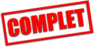 Nettoyage de primptemps