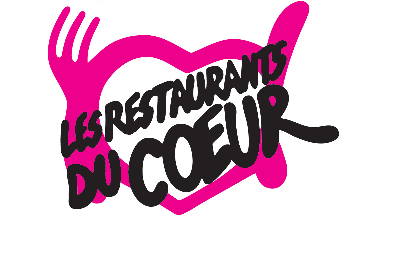 Restaurant du coeur à Marcq-en-Ostrevent
