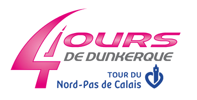 4 jours de Dunkerque