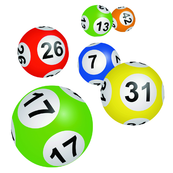 Loto à Marcq en Ostrevent