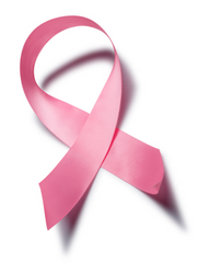 Mobilisation contre le cancer du sein