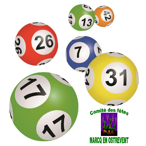 Loto