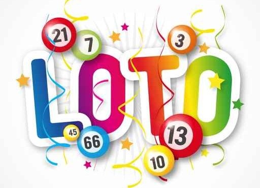 LOTO Dimanche 06 novembre 2016
