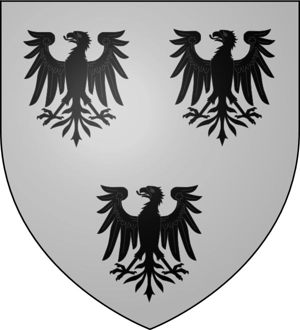 Grand Prix de Féchain