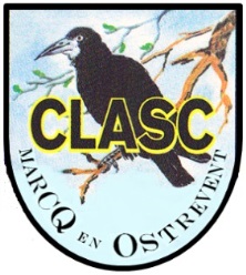 Repas du Clasc