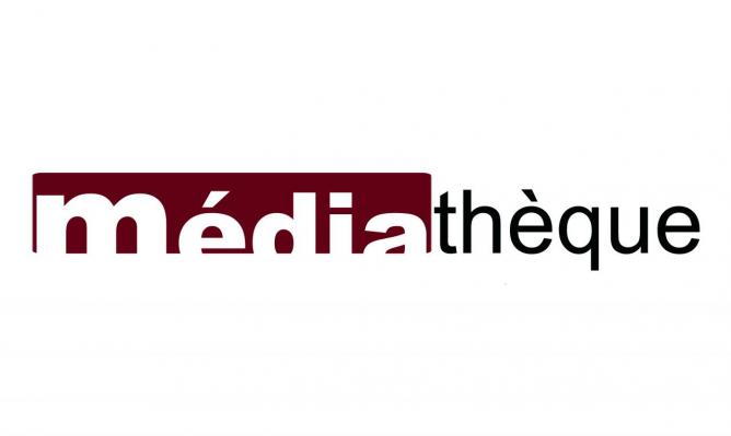 Info médiathèque 