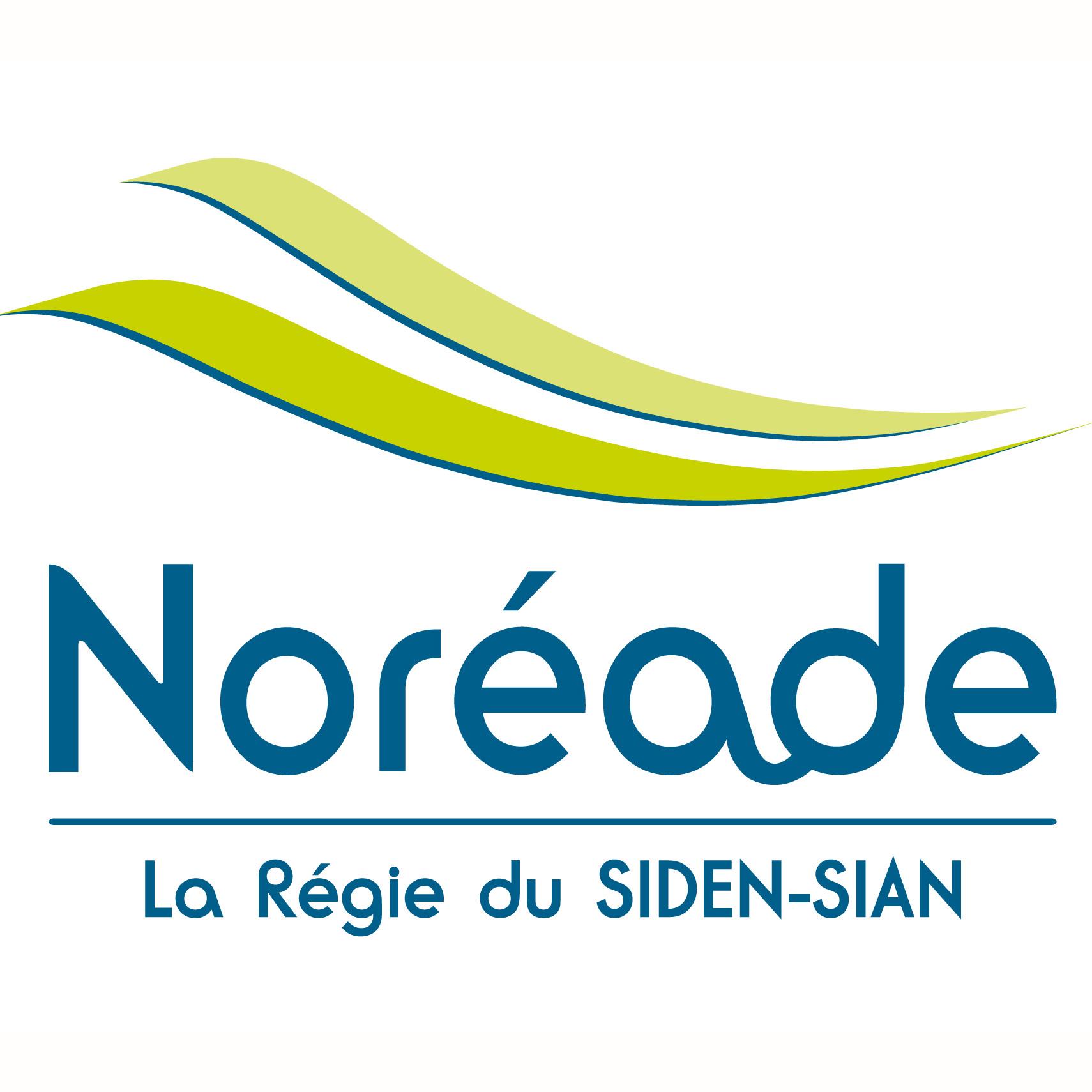 Relevé de compteurs