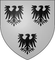 Conseil municipal