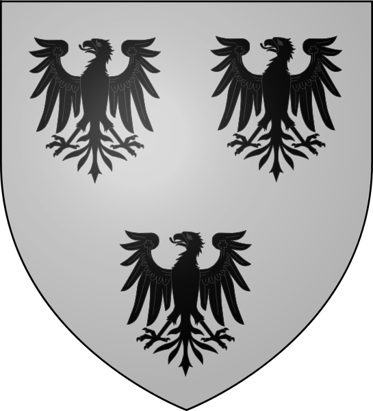 Horaires de la mairie