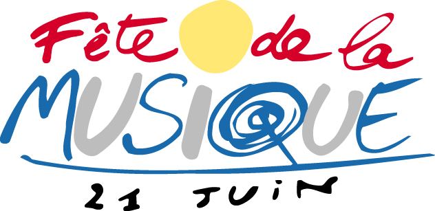 Fête de la musique 2014
