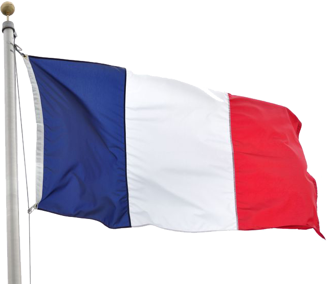 Festivités du 14 Juillet