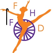 Loto HandiDance