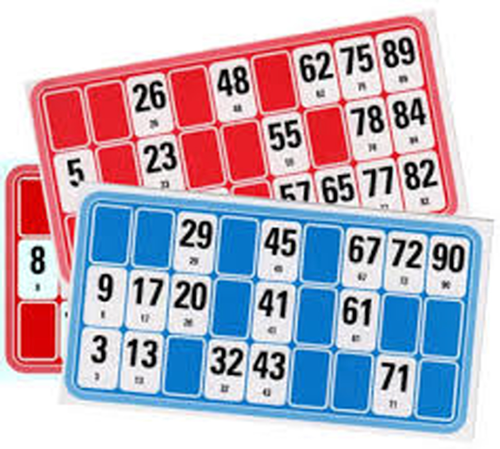 Loto de l'APE