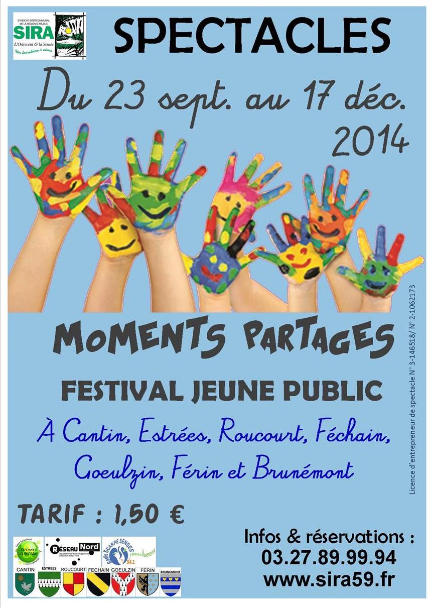 Centre socioculturel