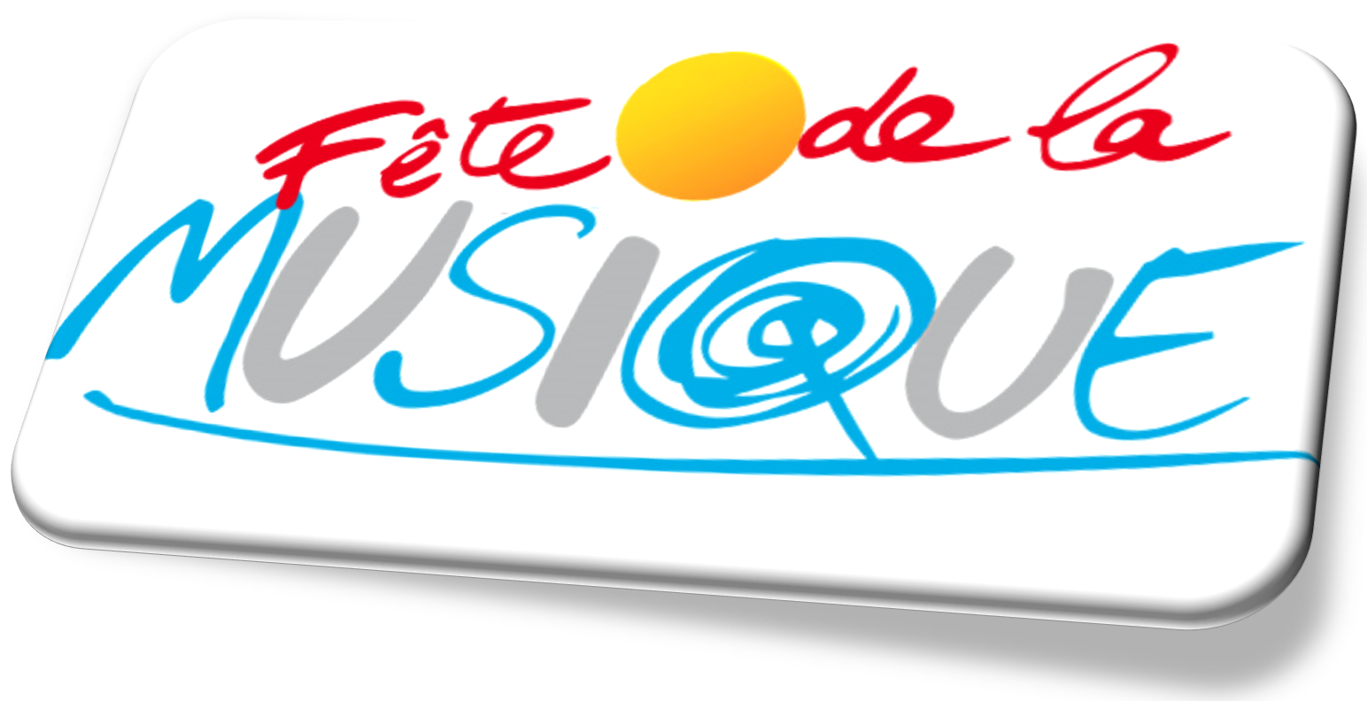 Fête de la musique à Marcq en Ostrevent
