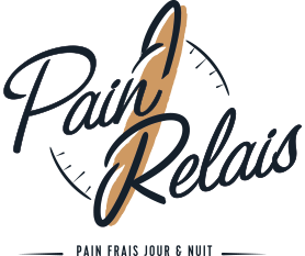 Distributeur de pain 