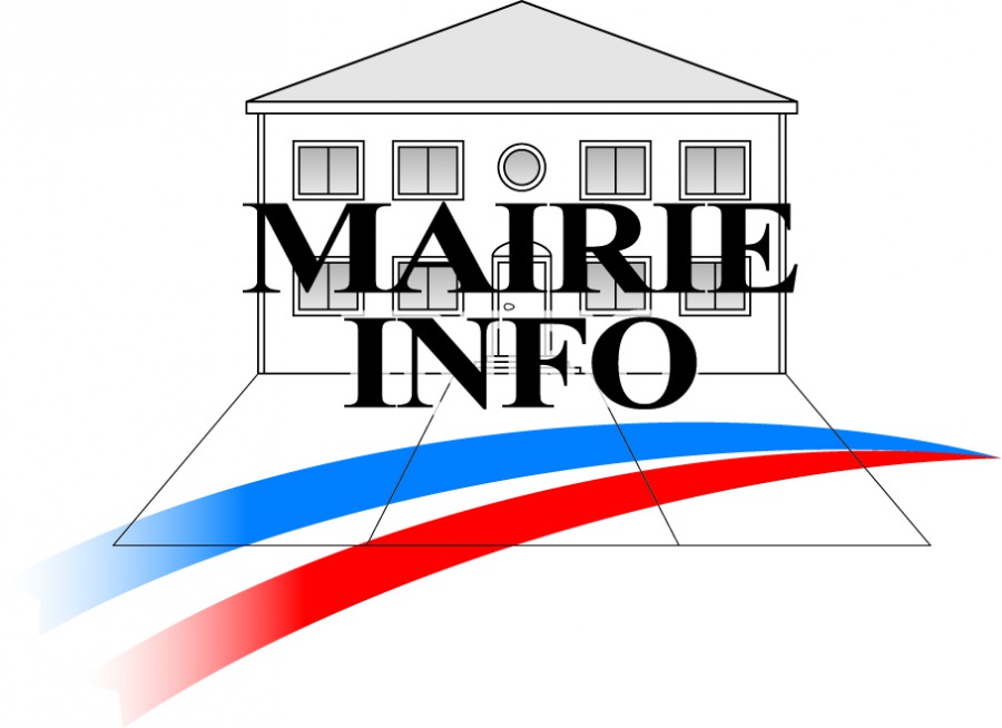 Ouverture Mairie