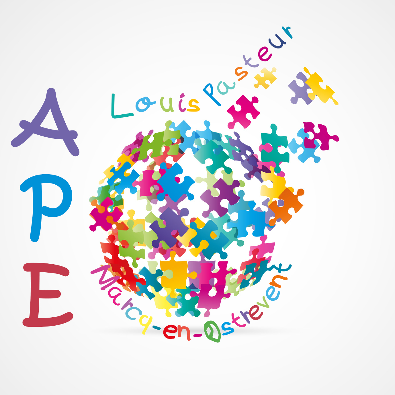 L'APE a 1 an