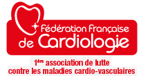 Parcours du coeur 