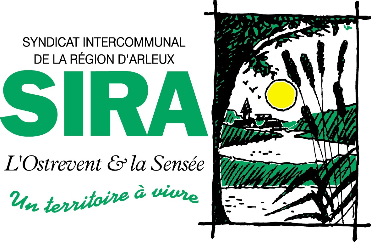 Info SIRA