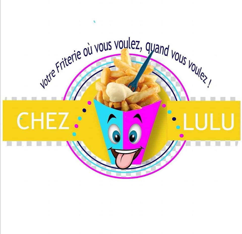 Friterie Chez Lulu