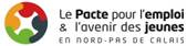 Offre d'emploi