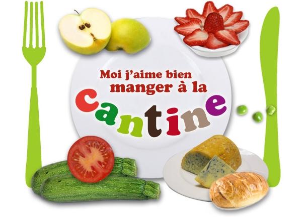 Augmentation des tickets de cantine