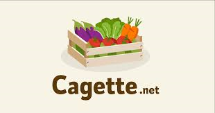 https://www.cagette.net/