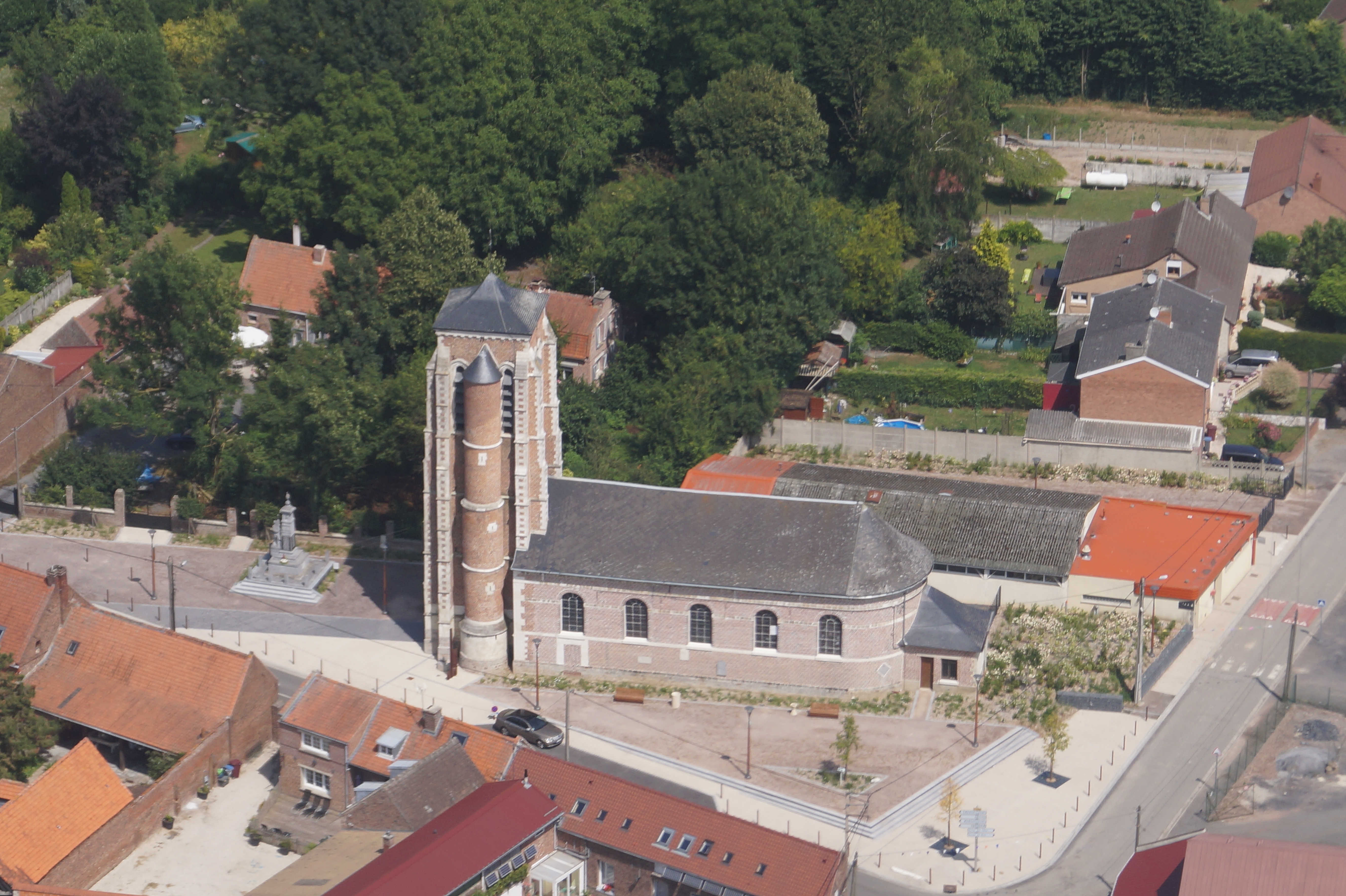 Image 3