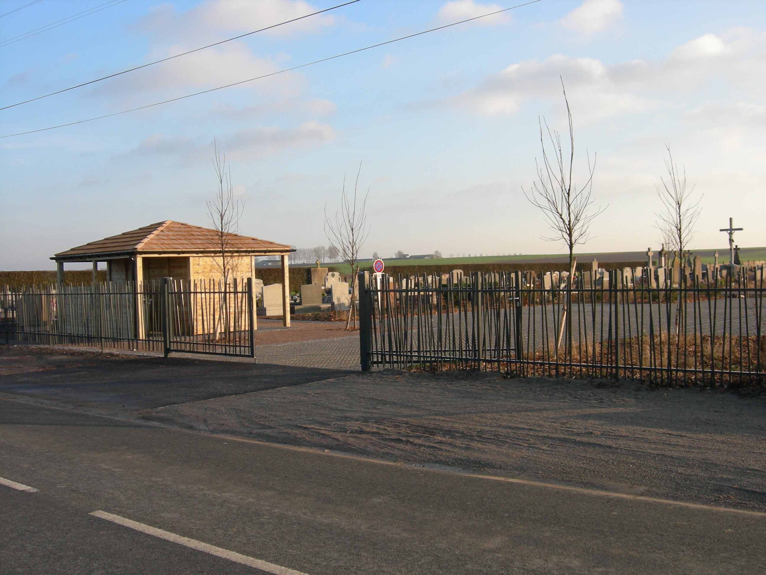 Image 5