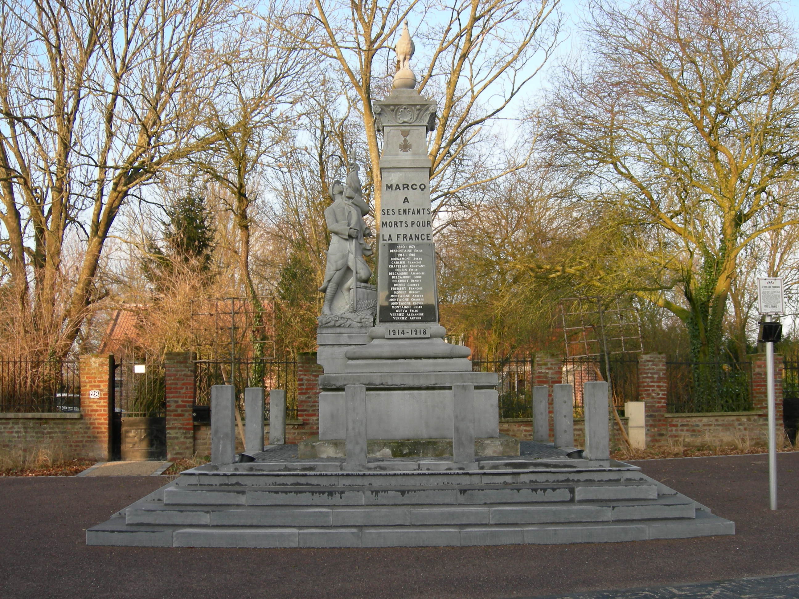 Image 6
