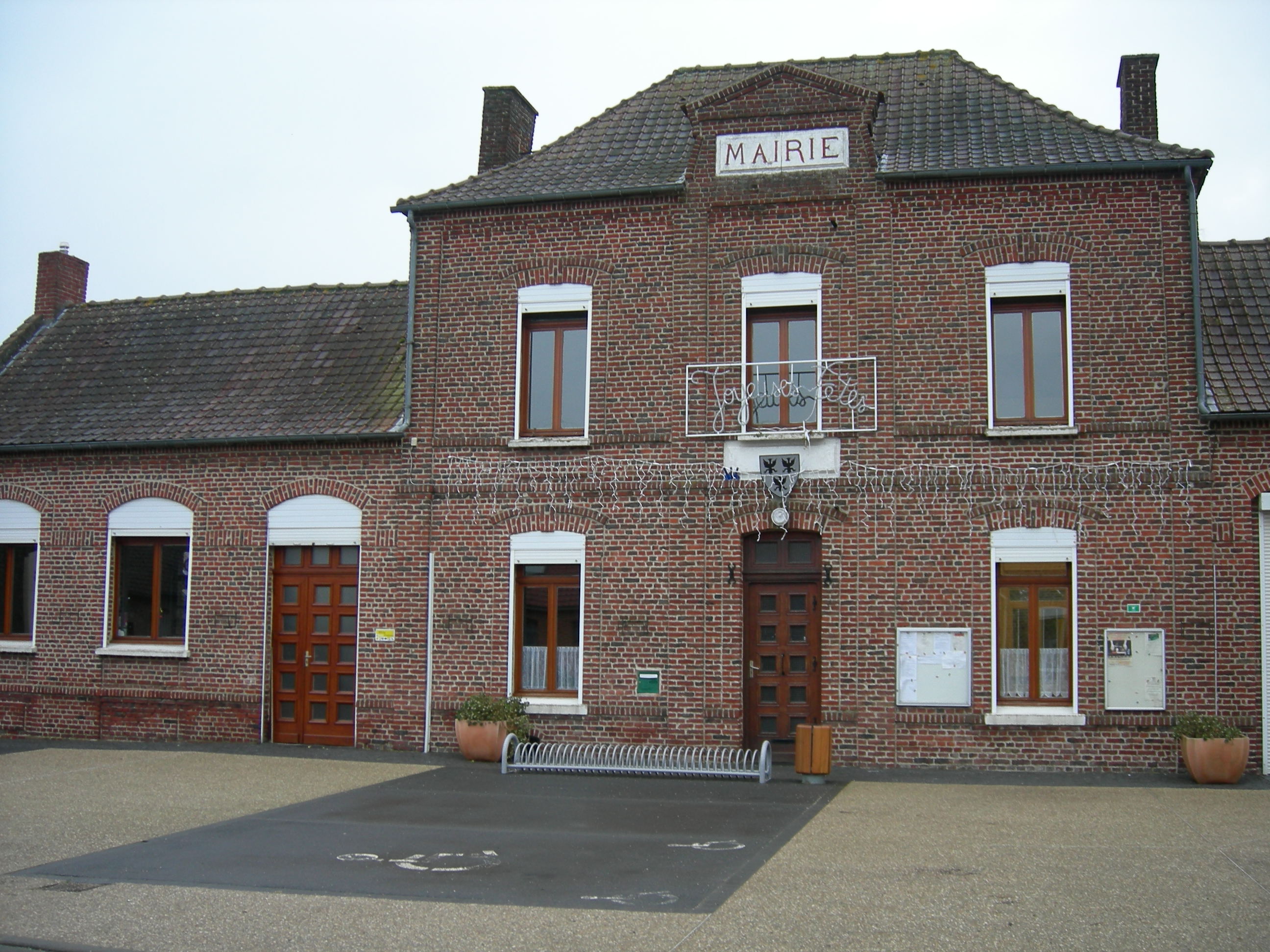 Image 7