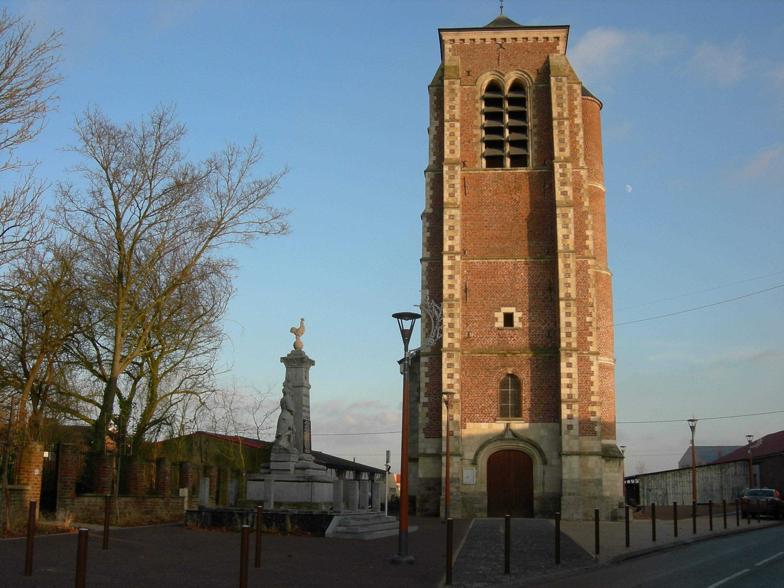 Image 8
