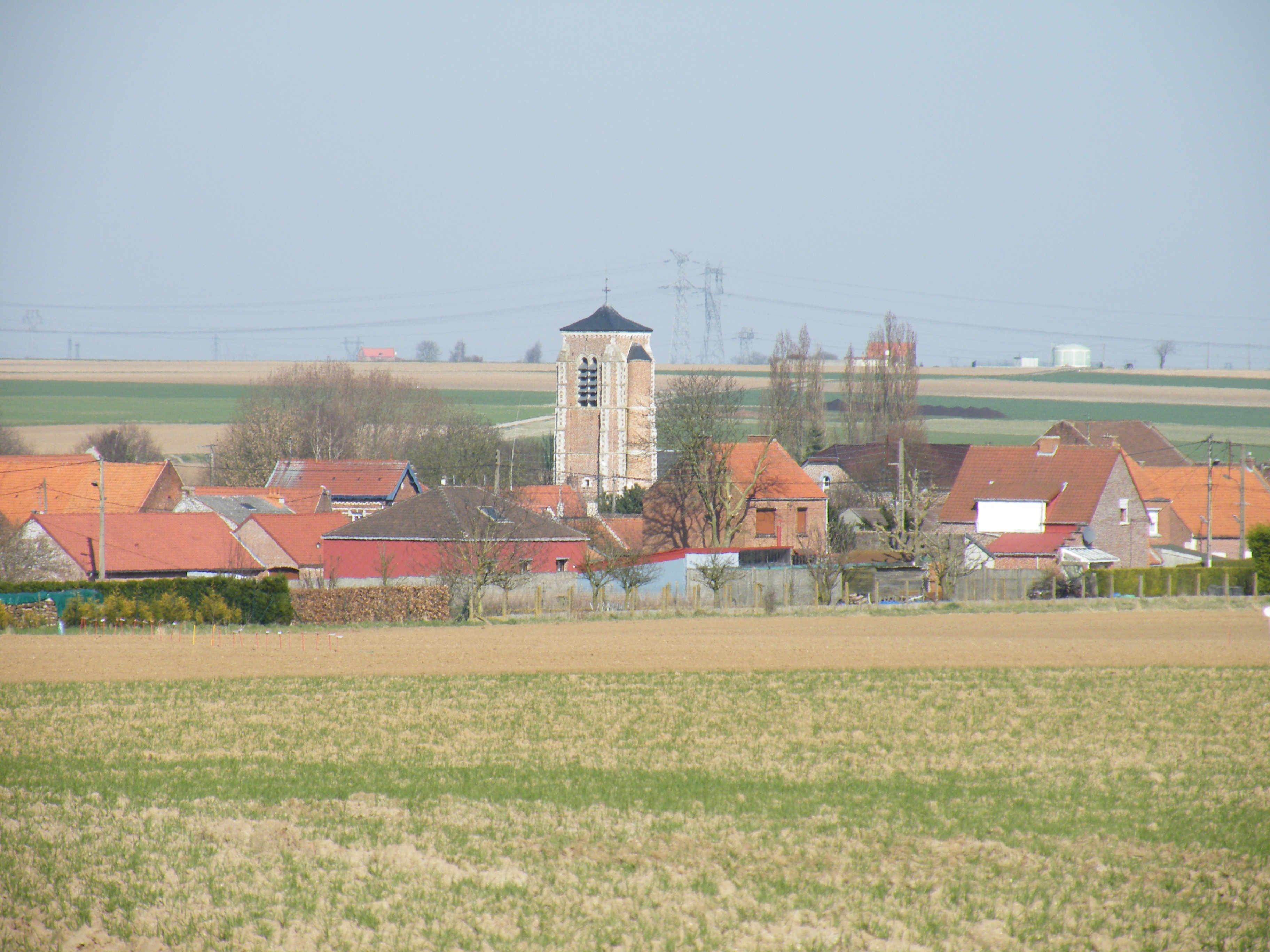 Image 9